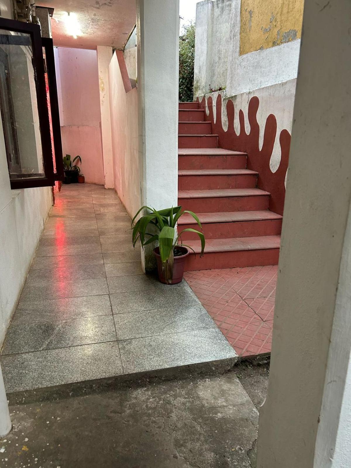 Amman Resorts Kodaikanal Eksteriør billede