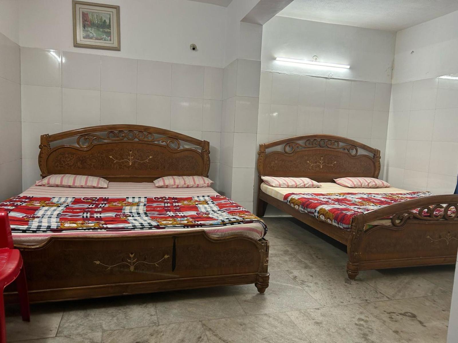 Amman Resorts Kodaikanal Eksteriør billede